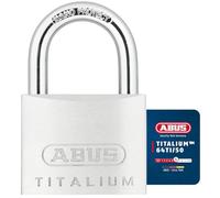 ABUS 563669-64TI/50_B Candado Titalium de 50 mm blister