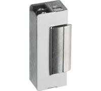 ABUS 575556 - Apriporta elettrico con dispositivo di bloccaggio ET85