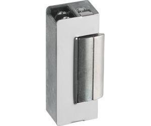 ABUS 575556 - Apriporta elettrico con dispositivo di bloccaggio ET85