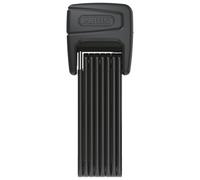 ABUS Lucchetto pieghevole Bordo One 6000A SmartX - lucchetto intelligente per bici con allarme controllo senza chiavi comodamente tramite app supporto SH 120 cm (versione RC)