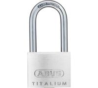 ABUS 64 Titalium 64TI/40HB40 Livello di sicurezza: 5