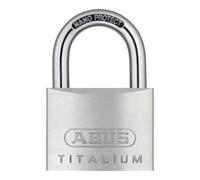 ABUS 64 TITALIUM 64TI/60 SL 6