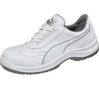 Abus 640622.38 - Scarpe Antinfortunistiche Clarity Low S2 SRC, Taglia 38