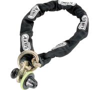 Abus Granit Victory 68 12ks Chain Lock Nero 12 x 1200 mm