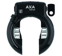 ABUS 6950M AM N. BK OE XPLUS GRANITO