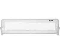 ABUS 73127 letto Griglia Eric jc9100, Bianco