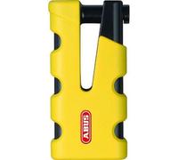 ABUS 77 Sledg Giallo Sra