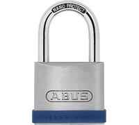 ABUS Silver Rock 5/45 SL 5 Antifurto 77562