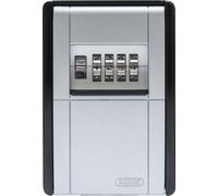 ABUS 787 - Key Garage