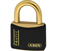 ABUS Lucchetto in Ottone T84MB / 805 40SB MM