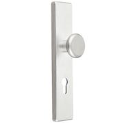 ABUS 81456 - Accessorio per porta 0600 in alluminio