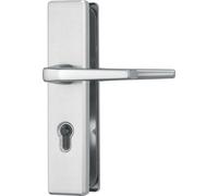 ABUS 82993 - Bandella di protezione tipo KLS114 F2 b.Dr. EK