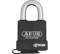 Abus 8363C - Lucchetto impermeabile