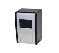 ABUS 83856 787 BIG LED Portachiavi Da Muro