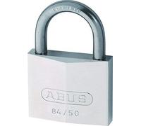 ABUS 84IB/50 Lucchetto Marino