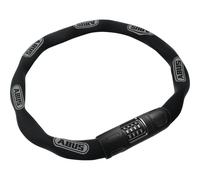 Abus 8808c Chain Lock Verde 85 cm Jade Green