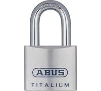 ABUS 96TI/60 AB96TI/60, Grigio, 60 mm