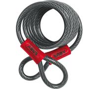Cavo in Acciaio Abus 1850/185