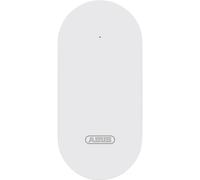 ABUS ABBO10000W Unità di controllo Presa di corrente 230 V Predisposto Bluetoo