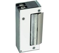 ABUS ABDI57555 Apriporta elettrico con rilascio