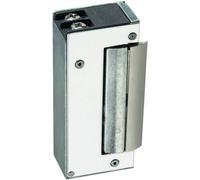 ABUS ABDI57555 Apriporta elettrico con rilascio