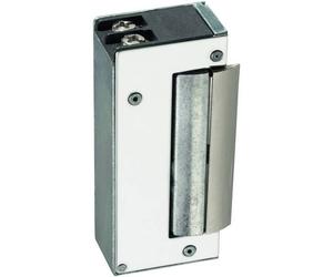 ABUS ABDI57555 Apriporta elettrico con rilascio