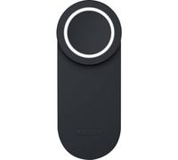 ABUS ABLO10000B Azionamento per serratura Montaggio esterno