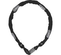 ABUS Abus 110/1200 web black-Catena
