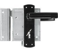 Abus, ABUS 224188, Maniglia porta, a viti BB Typ ASS SF BB - NUOVO