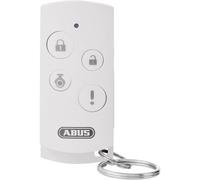 ABUS ABUS FUBE35001A Sistemi di allarme senza fili espandibile Telecomando