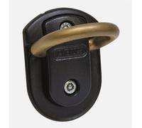 ABUS Abus Granit Wba Tassello Per Cemento In Acciaio Indurito 78606