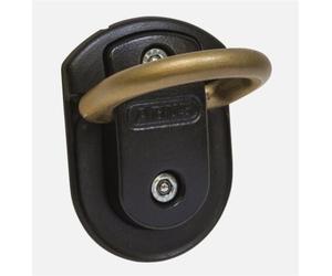 ABUS Abus Granit Wba Tassello Per Cemento In Acciaio Indurito 78606