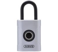 ABUS 62575 lucchetto Lucchetto convenzionale 1 pz