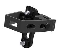 Abus sh sf saddlefix adapter for bordo sh 5700 6000 6500 folding lock bracket