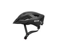 ABUS Audro Sound Orange 2.0 Velvet Black S