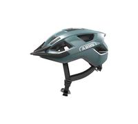 Abus aduro 3 0 casco blu