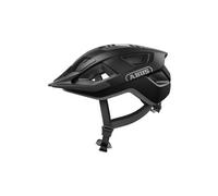 Abus aduro 3 0 casco nero