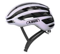 ABUS - Airbreaker 2.0 - Casco per bici 54-58 cm - M variopinto