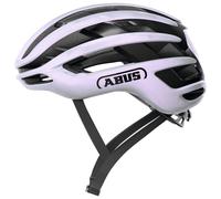 Abus Airbreaker 2.0 Helmet Viola M