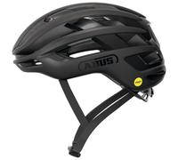 Abus Airbreaker 2.0 Mips Helmet Nero M