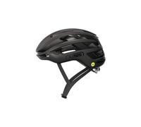 Abus airbreaker 2 0 mips road helmet nero