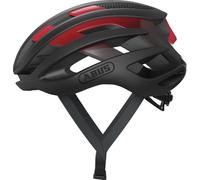 Abus Casco Airbreaker