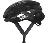 ABUS AirBreaker - casco da bici di alta gamma per il ciclismo professionale - per adolescenti e adulti - casco per uomo e donna
