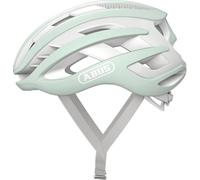 Casco Abus AirBreaker menta - S