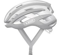 Casco Abus AirBreaker grigio chiaro - M
