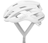 Casco Abus AirBreaker bianco puro - S