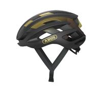 ABUS AirBreaker Casco da ciclismo - Casco da bici di fascia alta per ciclismo professionistico - Unisex, per uomo e donna