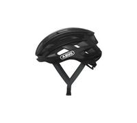 Abus airbreaker helmet black