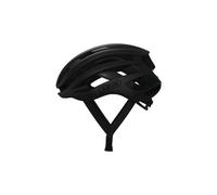 ABUS - Airbreaker - Casco per bici 51-55 cm - S nero