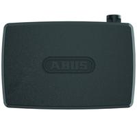 Abus Alarmbox 2.0 nero
